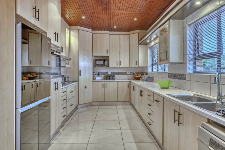 4 Bedroom Property for Sale in Lovemore Heights Estate Eastern Cape